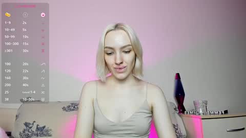 Snapshot of cherylmason chatting on January 9, 3:15 am Cheryl online show from January 9, 3:15 am