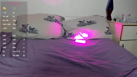 Snapshot of cherylmason chatting on January 11, 1:37 am Cheryl online show from January 11, 1:37 am