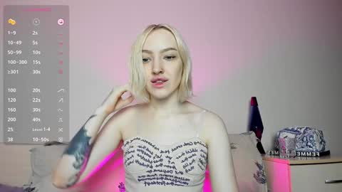 Snapshot of cherylmason chatting on January 21, 11:34 pm Cheryl online show from January 21, 11:34 pm