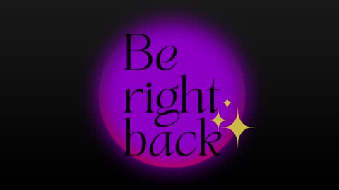 Snapshot of cherylmason chatting on February 3, 11:36 pm Cheryl online show from February 3, 11:36 pm