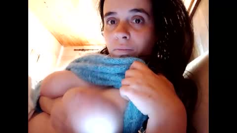 Snapshot of cherymoon89 chatting on March 9, 10:30 am CherryMoon online show from March 9, 10:30 am