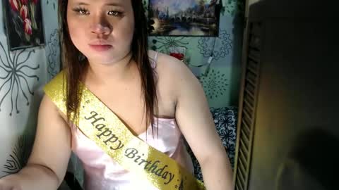 chescahotxxxl online show from February 27, 1:16 am