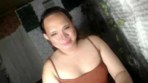 chescahotxxxl online show from September 9, 3:55 pm