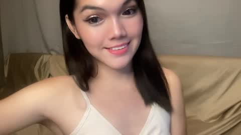 CHESKA not for free online show from February 3, 8:35 pm