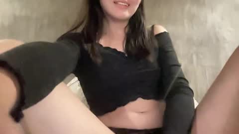 CHESKA not for free online show from February 22, 9:01 am