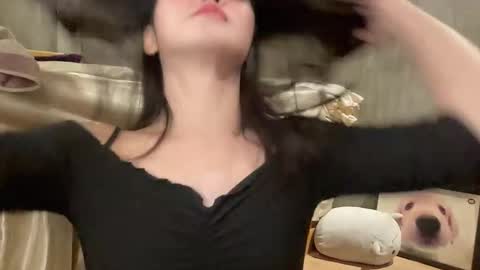 CHESKA not for free online show from February 27, 6:18 am