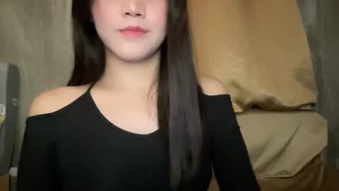 CHESKA not for free online show from March 3, 5:18 pm