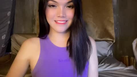 CHESKA not for free online show from March 8, 6:58 pm