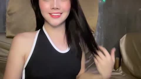 CHESKA not for free online show from March 10, 10:04 am