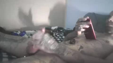 Chevy online show from February 17, 11:02 am