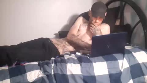 Chevy online show from September 21, 9:33 am