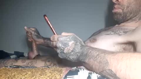 Chevy online show from September 30, 8:41 am