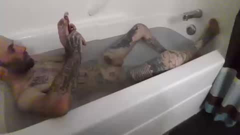 Chevy online show from October 11, 6:12 am