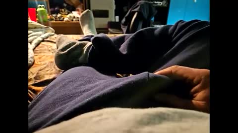 Snapshot of chevyman3219 chatting on December 8, 2:39 am chevyman3219 online show from December 8, 2:39 am