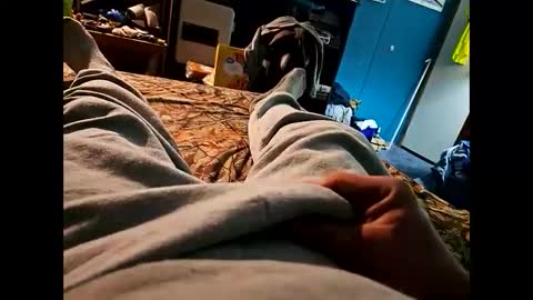 Snapshot of chevyman3219 chatting on December 30, 1:48 am chevyman3219 online show from December 30, 1:48 am