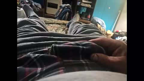 Snapshot of chevyman3219 chatting on November 4, 1:27 am chevyman3219 online show from November 4, 1:27 am