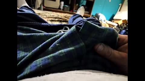 Snapshot of chevyman3219 chatting on December 17, 1:33 am chevyman3219 online show from December 17, 1:33 am