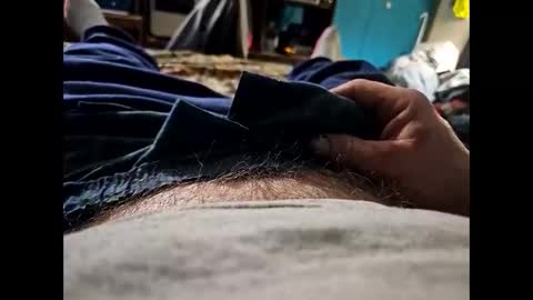 Snapshot of chevyman3219 chatting on December 20, 3:24 am chevyman3219 online show from December 20, 3:24 am