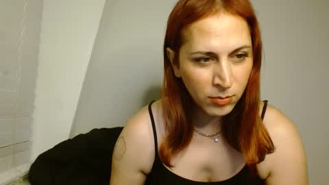 chewygummy online show from September 26, 12:25 am