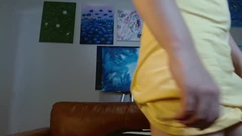 chewygummy online show from October 24, 10:06 pm