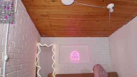 Chiara  online show from December 23, 10:32 am