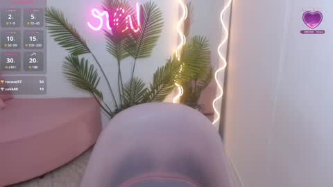 Chiara  online show from December 24, 6:33 am