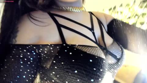 sammy coll online show from December 7, 10:17 pm