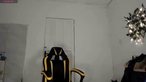 sammy coll online show from December 12, 10:31 pm