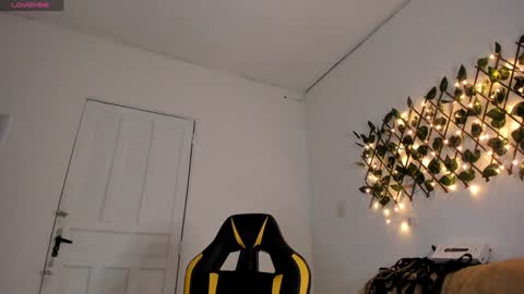 sammy coll online show from January 6, 1:31 am