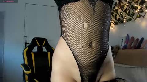 sammy coll online show from March 3, 9:15 pm