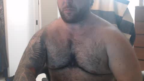 Chicagoguy86 aka Benny Cooper online show from September 13, 6:02 am