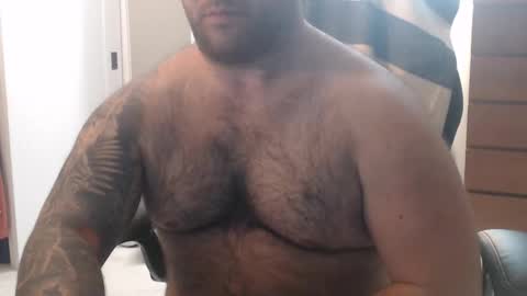 Chicagoguy86 aka Benny Cooper online show from November 6, 4:57 am