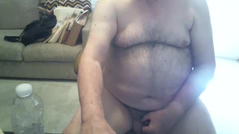 ChicagoJoe online show from October 5, 5:33 pm