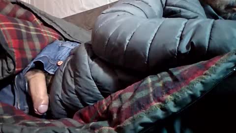 chicagolasvega411 online show from December 1, 9:25 am