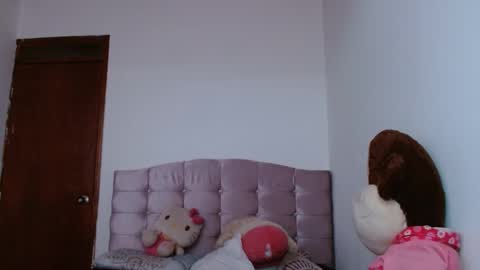 Channel Fire  online show from October 11, 9:57 pm