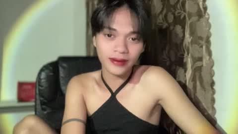 Addams online show from September 21, 10:50 am