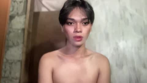 Addams online show from November 27, 11:01 am