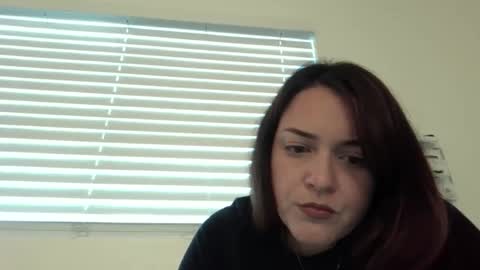 Snapshot of chichitabonitaa chatting on October 29, 11:50 pm chichitabonitaa online show from October 29, 11:50 pm