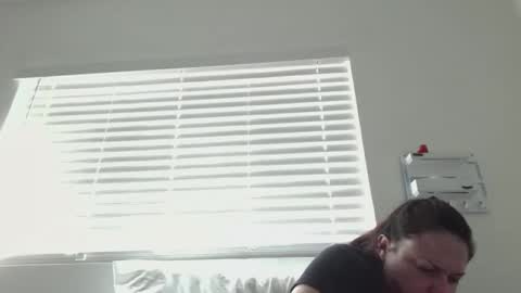 Snapshot of chichitabonitaa chatting on November 24, 9:14 pm chichitabonitaa online show from November 24, 9:14 pm