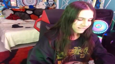 chico_explosivo online show from October 16, 12:33 am