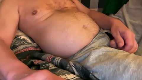 chiguy63v4 online show from October 8, 2:20 am