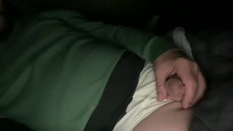 chiguy63v4 online show from October 25, 11:51 am