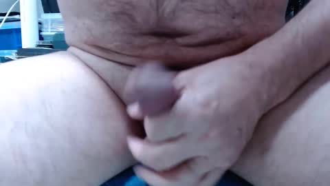 Snapshot of chikarol chatting on December 31, 11:53 am chikarol online show from December 31, 11:53 am