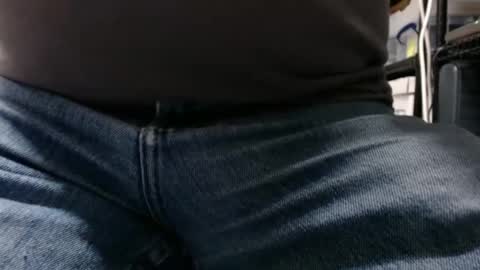 Snapshot of chikarol chatting on February 23, 11:04 pm chikarol online show from February 23, 11:04 pm