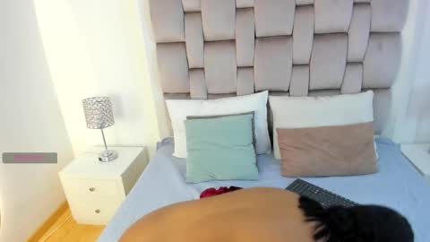 Chiki online show from October 9, 7:45 pm