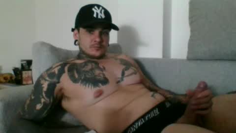 chikoink43 online show from February 18, 12:48 am