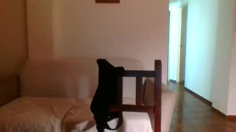 chikoink43 online show from October 7, 2:31 am