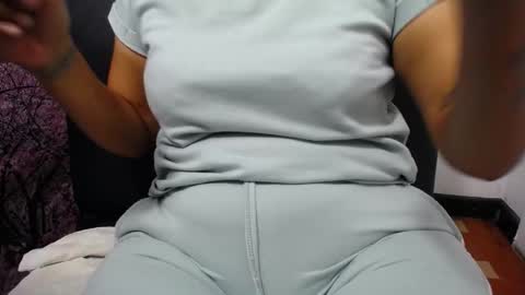 Chikys   online show from November 12, 2:39 pm