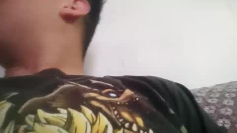 Snapshot of chilehot28 chatting on November 23, 11:37 pm chilehot28 online show from November 23, 11:37 pm