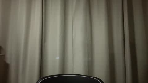 chileno_vergon online show from October 26, 4:07 am